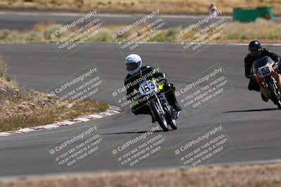 media/Apr-19-2025-AHRMA (Sat) [[3d98ca3309]]/Race/Group 5/Turn 4/